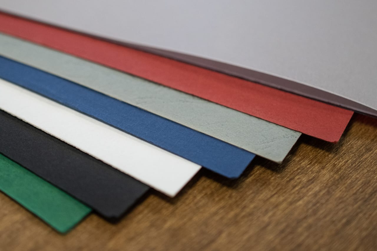 CopyShop_CopyTerra_berlin_Bindung_Backcover_Auswahl-Farben