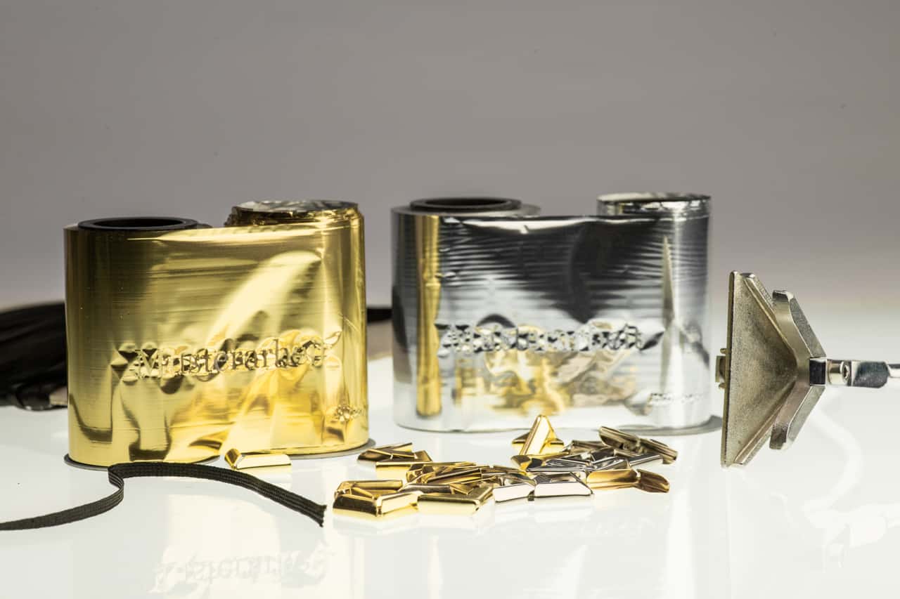 CopyShop_CopyTerra_berlin_Bindung_Hardcover_Aufdruckfarben-gold-silber